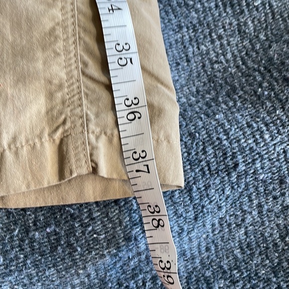 Patagonia pants - Picture 8 of 11